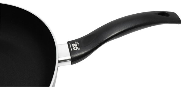 Ducto Pánev Ø 20 cm ELO 67020