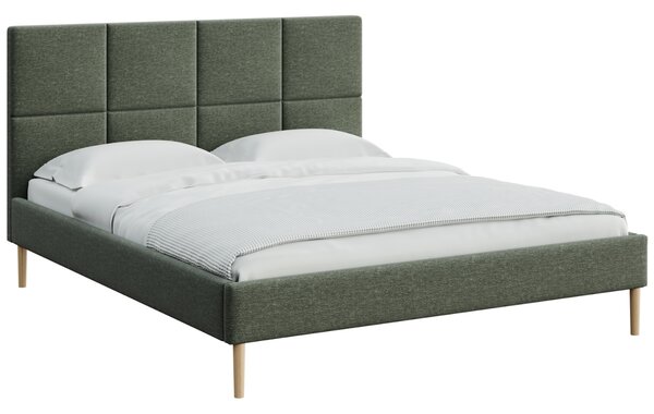 Mesonica Postel Alano 160 x 200 cm