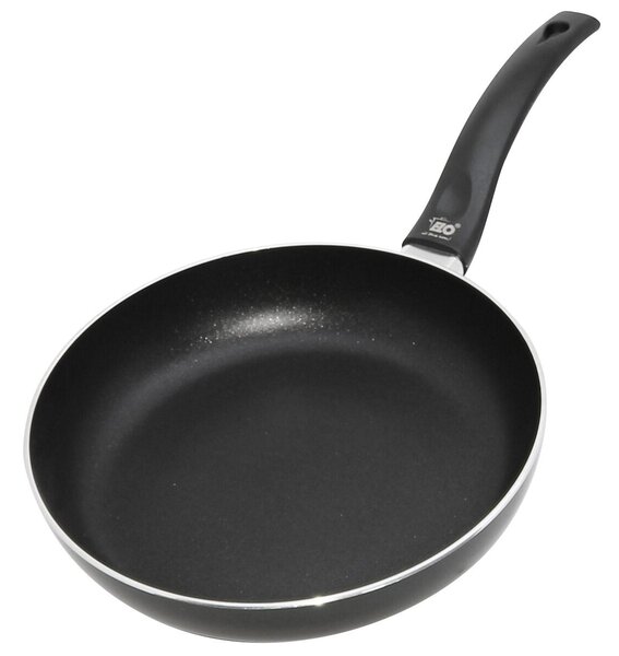 Ducto Pánev Ø 20 cm ELO 67020