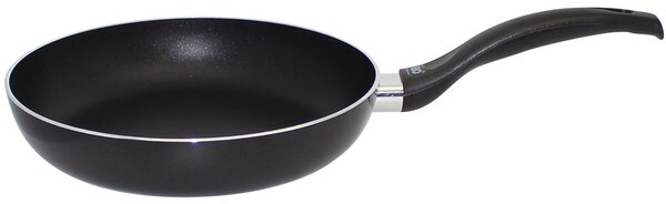 Ducto Pánev Ø 20 cm ELO 67020
