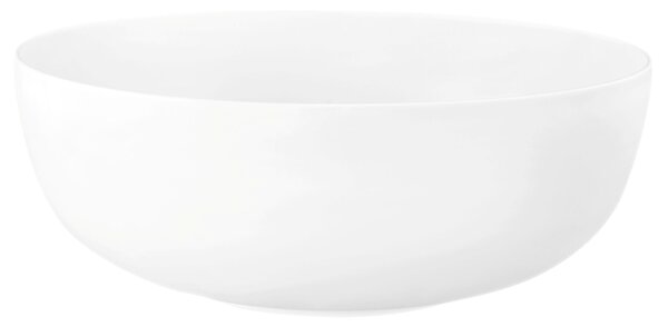 MÍSA porcelán keramika 28 cm Seltmann Weiden - Kolekce nádobí
