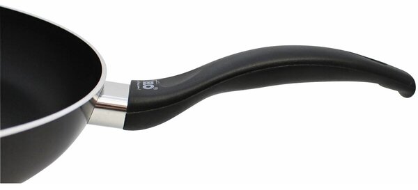 Ducto Pánev Ø 20 cm ELO 67020