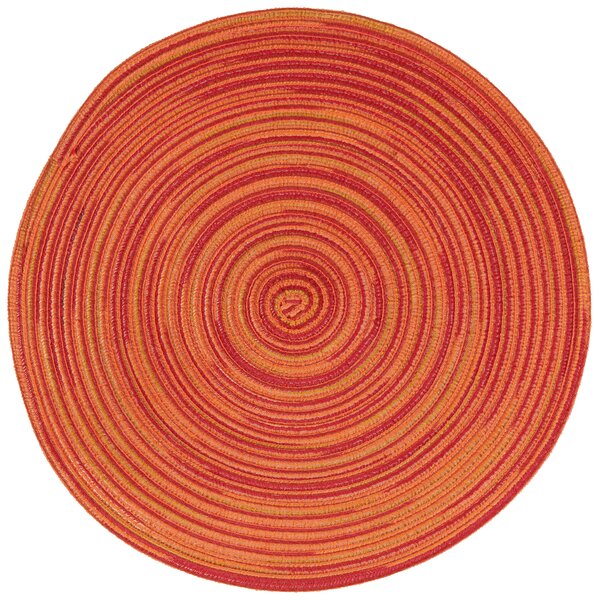 PROSTÍRÁNÍ, polypropylen, 38 cm Esposa - Prostírání na stůl
