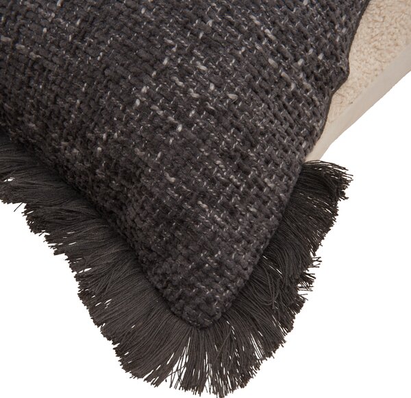 DEKORAČNÍ POLŠTÁŘ 30/50 cm Esposa - Dekorační polštáře