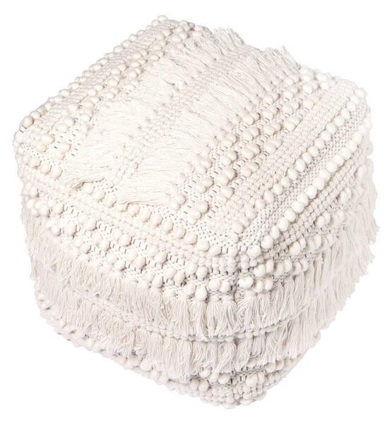 SEDACÍ PODUŠKA, 50/45/50 cm Livetastic - Taburety, Online Only