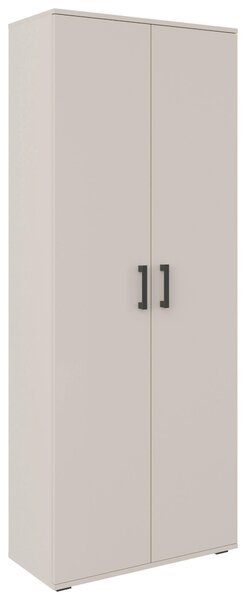VÍCEÚČELOVÁ SKŘÍŇ, 70/178,9/33,4 cm Xora, Online Only