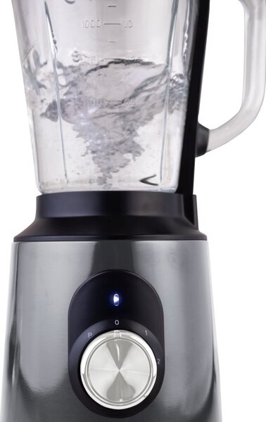 Stolní mixér se skleněnou nádobou 1,5 L 1000 W Carbon Pro Line