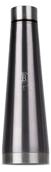 Termoska lahev nerez 0,4 l Carbon Pro Collection