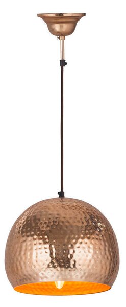 ZÁVĚSNÉ SVÍTIDLO, 21/27/27 cm MID.YOU - Online Only svítidla, Online Only