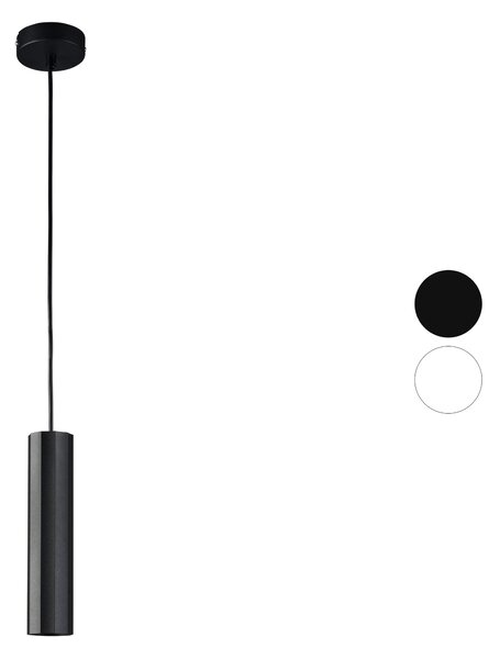 Livarno home Závěsné LED svítidlo Theia (100383329)