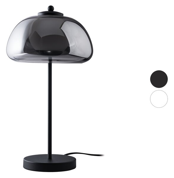 Livarno home Stolní LED lampa Khepri (100383256)