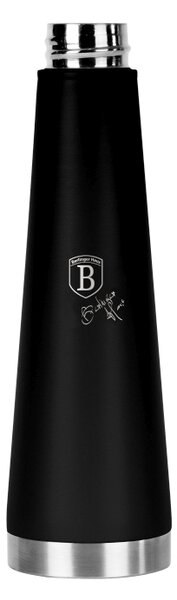 Termoska lahev nerez 0,4 l Black Rose Collection