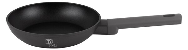 Pánev s titanovým povrchem 20 cm Antracit Collection