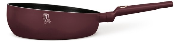 Pánev prohazovací 26 cm Leonardo Collection