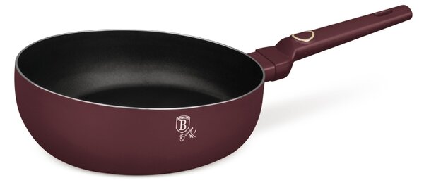 Pánev prohazovací 26 cm Leonardo Collection