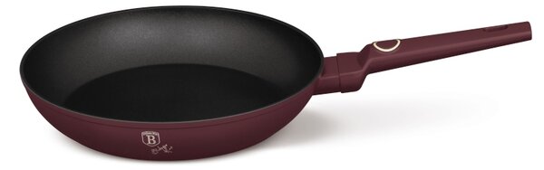 Pánev s titanovým povrchem 28 cm Leonardo Collection