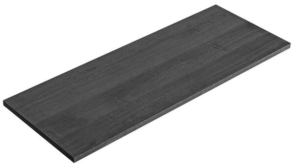 Koupelnová deska LEONARDO 60,2 cm