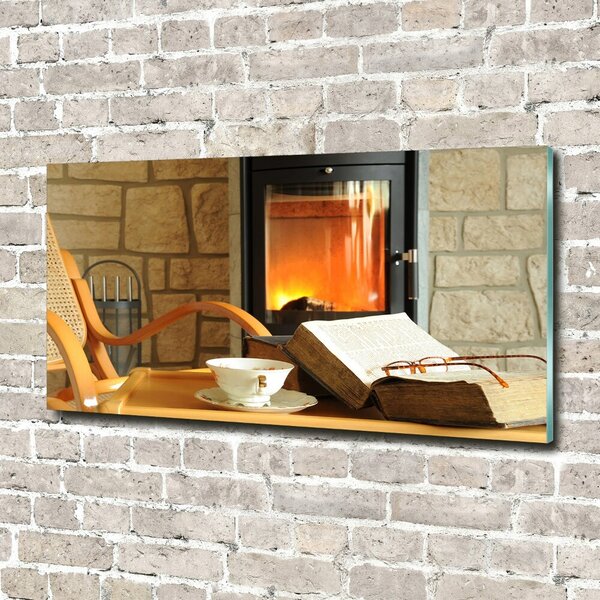 Fotoobraz na skle Krb osh-44446655