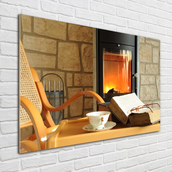 Fotoobraz na skle Krb osh-44446655