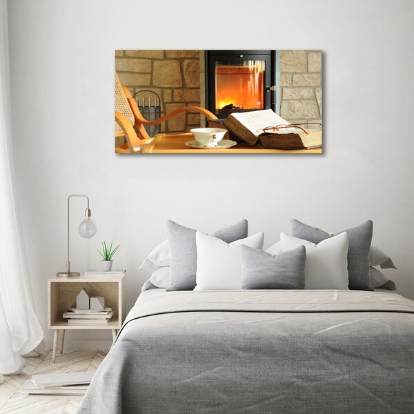 Foto obraz canvas Krb oc-44446655