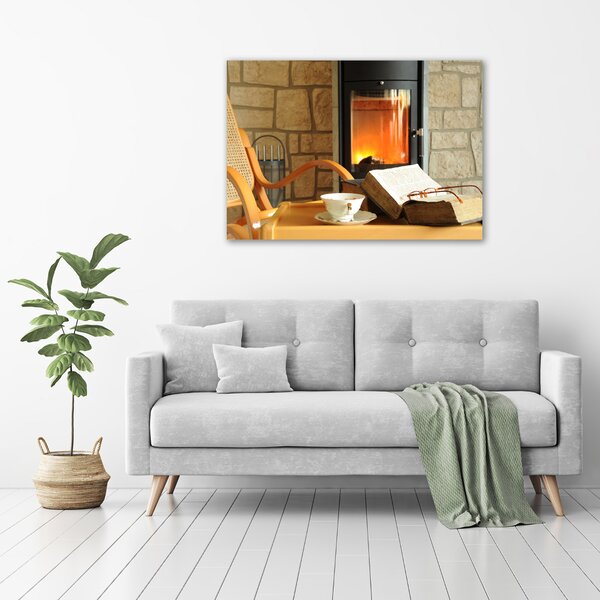 Foto obraz canvas Krb oc-44446655