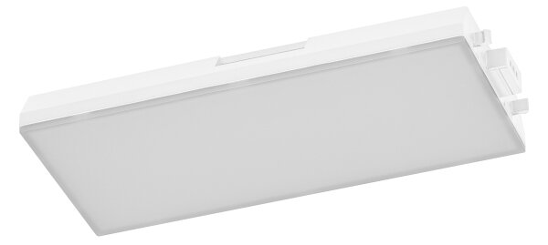 Osram - Rozšiřující sada pro LED podlinkové svítidlo UNDERCABINET LED/3,85W/36V
