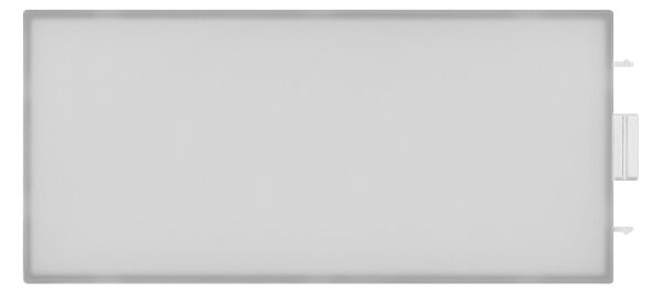 Osram - Rozšiřující sada pro LED podlinkové svítidlo UNDERCABINET LED/3,85W/36V