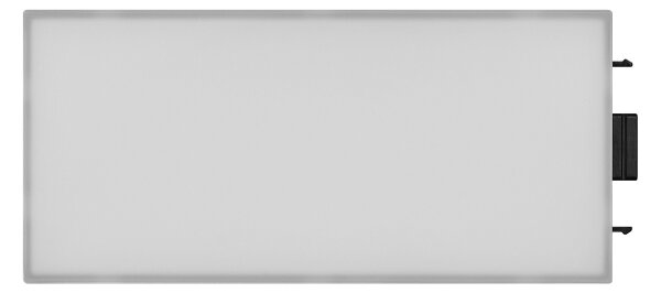 Osram - Rozšiřující sada pro LED podlinkové svítidlo UNDERCABINET LED/3,85W/36V