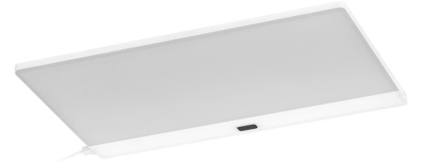 Osram - LED Stm podlinkové svítidlo se senz UNDERCABINET LED/7,5W/230V bílá