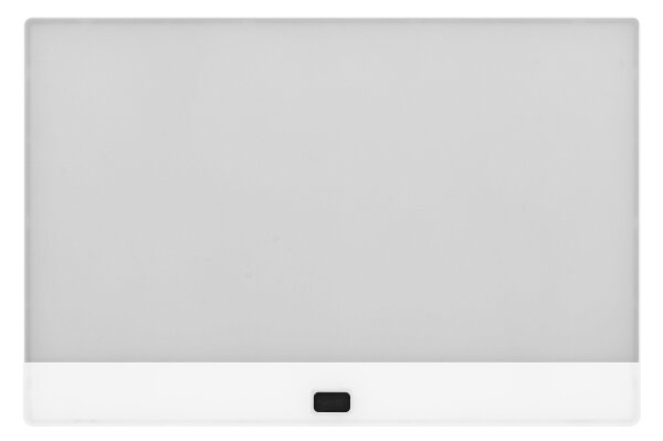 Osram - LED Stm podlinkové svítidlo se senz UNDERCABINET LED/7,5W/230V bílá