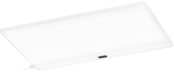 Osram - LED Stm podlinkové svítidlo se senz UNDERCABINET LED/7,5W/230V bílá