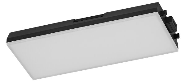 Osram - Rozšiřující sada pro LED podlinkové svítidlo UNDERCABINET LED/3,85W/36V