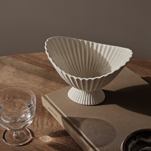FERM LIVING Mísa Fountain Small, 19