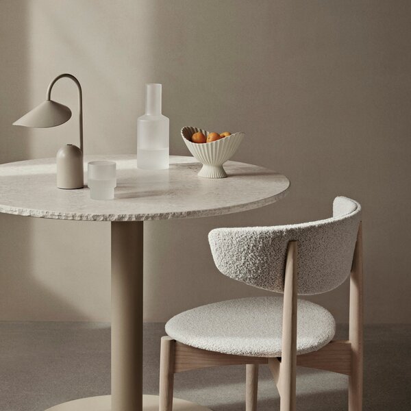 FERM LIVING Mísa Fountain Small, 19