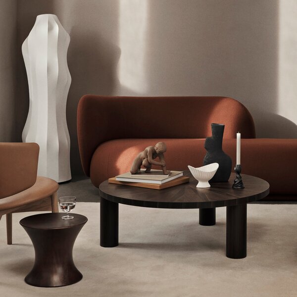FERM LIVING Mísa Fountain Small, 19