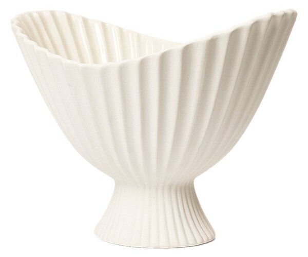 FERM LIVING Mísa Fountain Large, 28