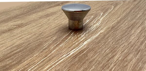 In-Design Nábytková knopka TAIP chrom