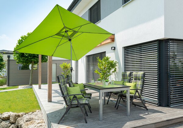 Doppler LIVING 2902 polstr na lehátko Doppler