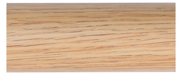 Doppler ALU WOOD 300 x 220 cm béžová Doppler