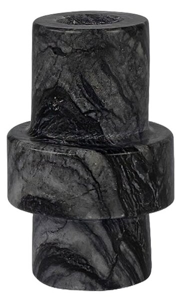 Kamenný svícen Marble – Mette Ditmer Denmark