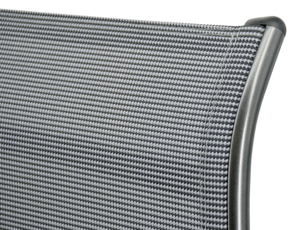 Doppler CONCEPT YELMO FSC®, 4+1