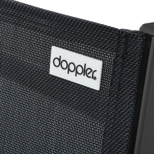 Doppler PRATO EXPERT zahradní sedací souprava 8+1 Doppler