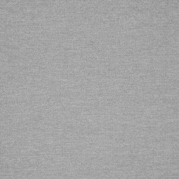SEDACÍ SOUPRAVA, textil, šedá Sit & More - Sedací soupravy, Online Only