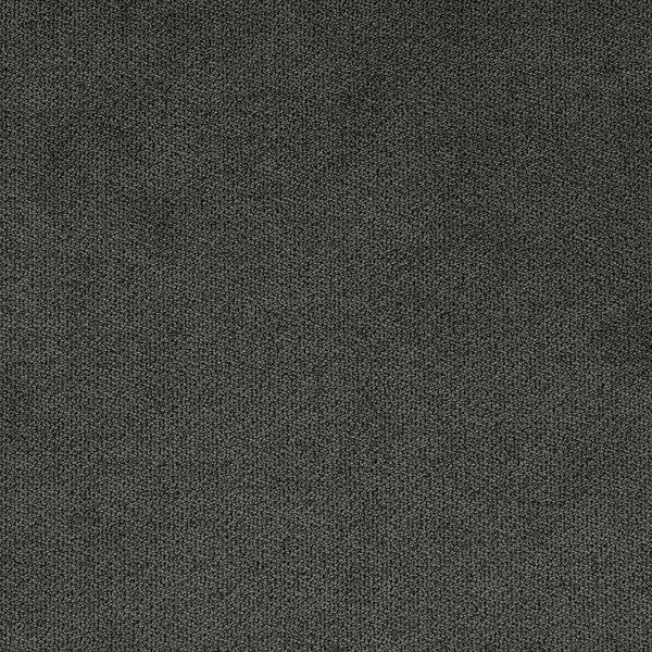 2,5SEDÁK, textil, jílová barva Sit & More - Pohovky, Online Only