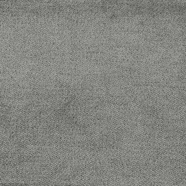 KŘESLO, textil, šedá Sit & More - Online Only křesla & taburety, Online Only