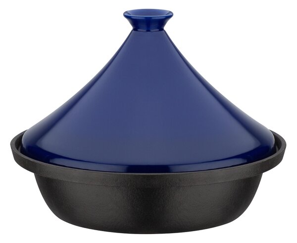 HRNEC NA DUŠENÍ 30 cm GSW - Online Only vaření, Online Only