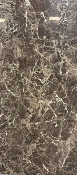Obkladový panel UV PVC KL8038 1200x600x2,5mm