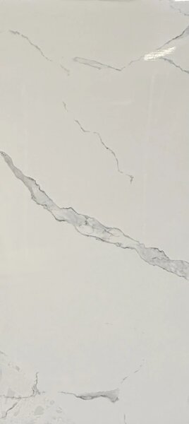 Obkladový panel UV PVC 8864 1200x600x2,5mm