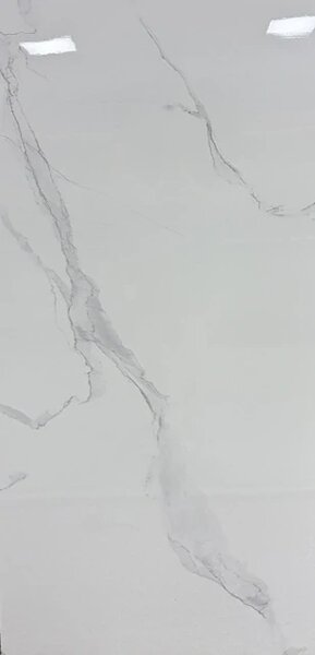 Obkladový panel UV PVC KL8038 1200x600x2,5mm