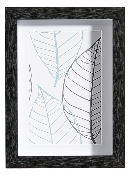 RÁM NA OBRAZY, 1 foto 10 cm x 15 cm - Fotorámečky & obrazové rámy